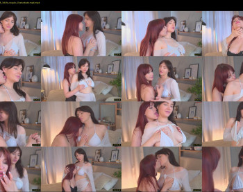 double_magic_ — 120 minute Chaturbate couple teen cam video, 720p, Jun 23, 2025