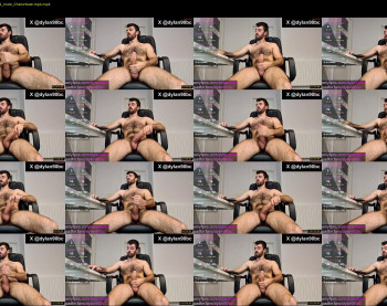 dylan_90 — 94 minute Chaturbate male teen cam video, 720p, Jun 24, 2025
