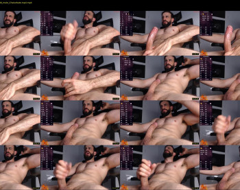 firestud_x — 64 minute Chaturbate male teen cam video, 720p, Jun 24, 2025