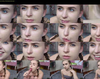 flexi_pixie — 15 minute Chaturbate female teen cam video, 720p, Jun 23, 2025