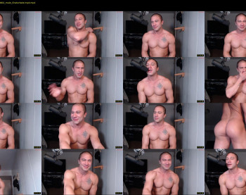 kanedrexler — 43 minute Chaturbate male teen cam video, 720p, Jun 23, 2025