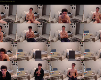 teddy_mode — 33 minute Chaturbate couple teen cam video, 720p, Jun 23, 2025