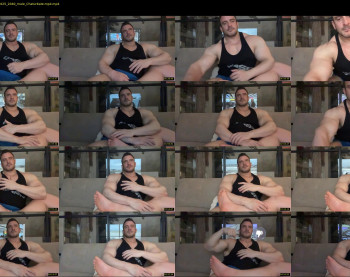 alessandrobuilder — 6 minute Chaturbate couple teen cam video, 720p, Jun 24, 2025