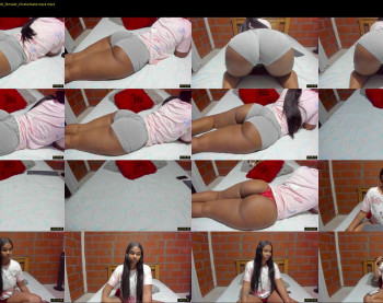 ladahear_ — 121 minute Chaturbate female teen cam video, 720p, Jun 24, 2025