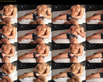 patrick_brown_ — 15 minute Chaturbate male teen cam video, 720p, Jun 24, 2025