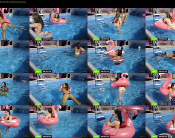 alice_bane — 42 minute Chaturbate female teen cam video, 720p, Jun 25, 2025