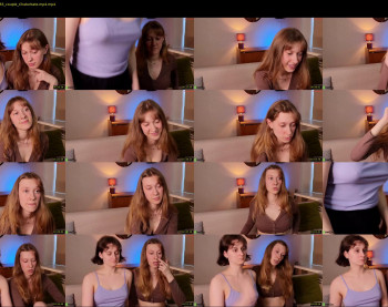 jitoon_exe — 5 minute Chaturbate female teen cam video, 720p, Jun 25, 2025