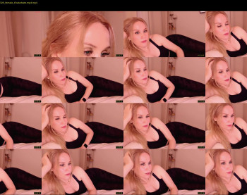 myassistant — 19 minute Chaturbate female teen cam video, 720p, Jun 25, 2025