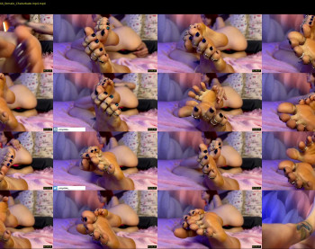 _ccrystaa_ — 10 minute Chaturbate female teen cam video, 720p, Jun 26, 2025