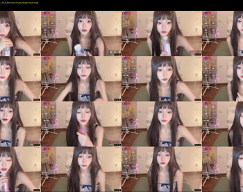 sunflowerbbb — 13 minute Chaturbate female teen cam video, 720p, Jun 26, 2025