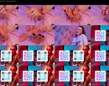 _ccrystaa_ — 14 minute Chaturbate female teen cam video, 720p, Jun 27, 2025