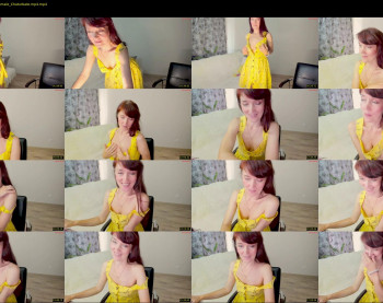 fritha — 31 minute Chaturbate female teen cam video, 720p, Jun 27, 2025