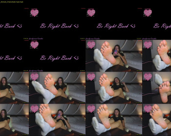iris_chat — 120 minute Chaturbate female teen cam video, 720p, Jun 27, 2025