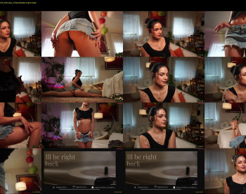jadeperez_ — 121 minute Chaturbate female teen cam video, 720p, Jun 28, 2025