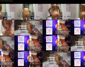 deva_alice — 49 minute Chaturbate female teen cam video, 720p, Jun 28, 2025