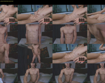devil_fts — 79 minute Chaturbate couple teen cam video, 720p, Jun 28, 2025