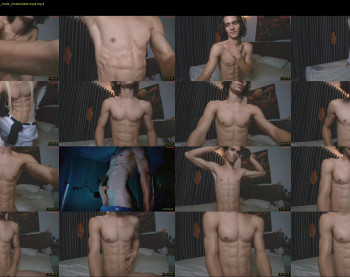 devil_fts — 120 minute Chaturbate couple teen cam video, 720p, Jun 28, 2025