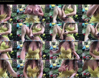 funcamkw — 107 minute Chaturbate female teen cam video, 720p, Jun 29, 2025