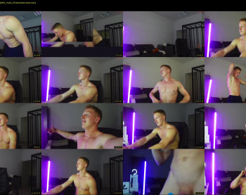 jacob_devon — 113 minute Chaturbate male teen cam video, 720p, Jun 28, 2025
