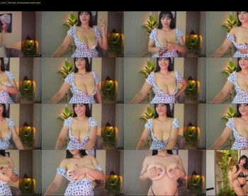 jovanna_smith — 101 minute Chaturbate female teen cam video, 720p, Jun 29, 2025