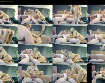 mssbb — 57 minute Chaturbate female teen cam video, 720p, Jun 28, 2025