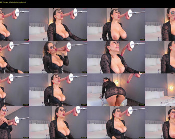 valerynova — 121 minute Chaturbate female teen cam video, 720p, Jun 28, 2025