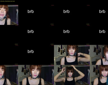 _eve____ — 62 minute Chaturbate female teen cam video, 720p, Jun 29, 2025