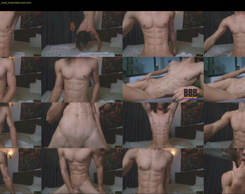 devil_fts — 64 minute Chaturbate couple teen cam video, 720p, Jun 29, 2025