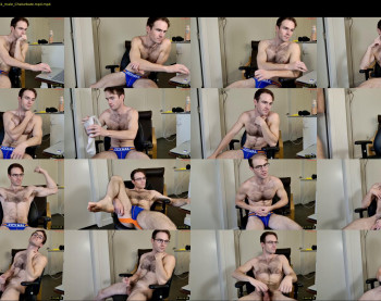 tayls4255 — 120 minute Chaturbate male teen cam video, 720p, Jun 30, 2025