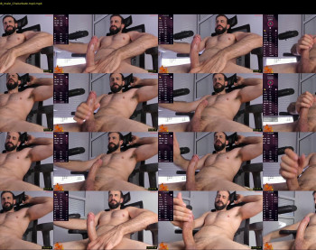 firestud_x — 86 minute Chaturbate male teen cam video, 720p, Jun 30, 2025