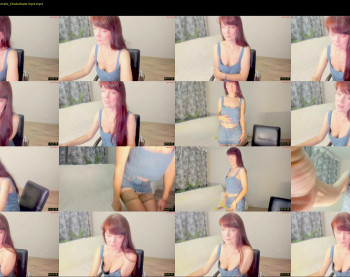 fritha — 59 minute Chaturbate female teen cam video, 720p, Jun 30, 2025