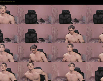 jeff_enigma — 34 minute Chaturbate couple teen cam video, 720p, Jun 30, 2025
