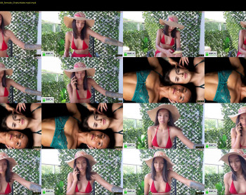 alice_bane — 120 minute Chaturbate female teen cam video, 720p, Jul 1, 2025