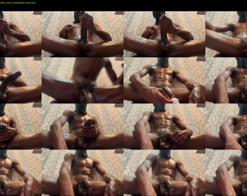 bbcsirmccal — 3 minute Chaturbate male teen cam video, 720p, Jul 1, 2025