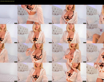 dee_nise — 76 minute Chaturbate female teen cam video, 720p, Jul 1, 2025