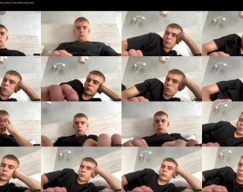 echowraith — 72 minute Chaturbate male teen cam video, 720p, Jul 1, 2025