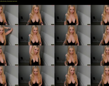 juliabeautiful — 47 minute Chaturbate female teen cam video, 720p, Jul 1, 2025