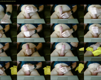 letsgetussome — 14 minute Chaturbate male teen cam video, 480p, Jul 1, 2025