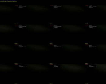 befxckingnice — 6 minute Chaturbate female teen cam video, 720p, Jul 2, 2025