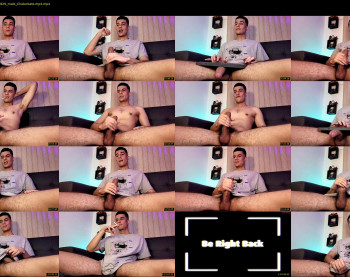 derek_stud_ — 92 minute Chaturbate male teen cam video, 720p, Jul 2, 2025