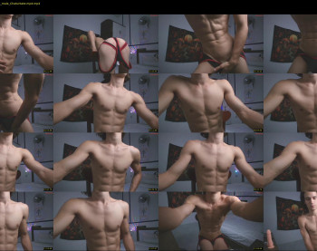 devil_fts — 15 minute Chaturbate couple teen cam video, 720p, Jul 2, 2025