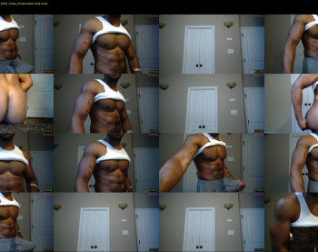 dicksmoothie — 36 minute Chaturbate male teen cam video, 480p, Jul 2, 2025