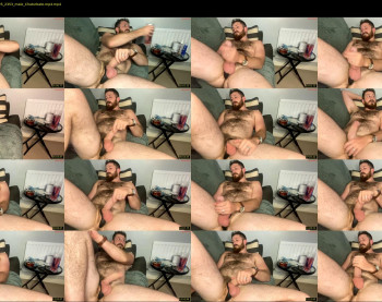 johnthomasbwc — 18 minute Chaturbate male teen cam video, 720p, Jul 2, 2025