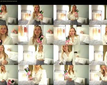 odelynbrower — 120 minute Chaturbate female teen cam video, 720p, Jul 2, 2025