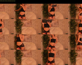yourmidnightcoffee — 118 minute Chaturbate female teen cam video, 720p, Jul 3, 2025