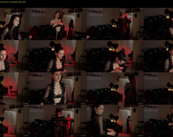 _blackbee_ — 67 minute Chaturbate female teen cam video, 720p, Jul 3, 2025