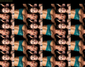 alice_bane — 47 minute Chaturbate female teen cam video, 720p, Jul 3, 2025