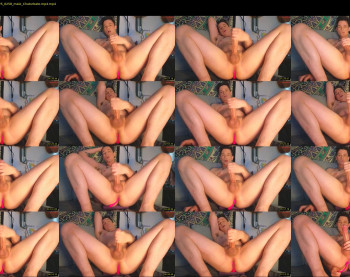 basicwhitefucks — 9 minute Chaturbate male teen cam video, 720p, Jul 4, 2025