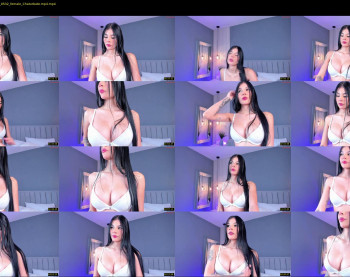 caitlyncouper — 6 minute Chaturbate female teen cam video, 720p, Jul 4, 2025