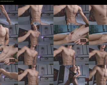 devil_fts — 120 minute Chaturbate couple teen cam video, 720p, Jul 3, 2025